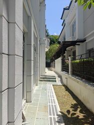 Kew Vale (D16), Semi-Detached #486043971